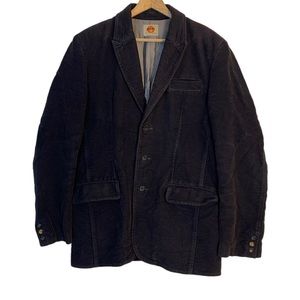 Vintage Michiko Koshino Blazer